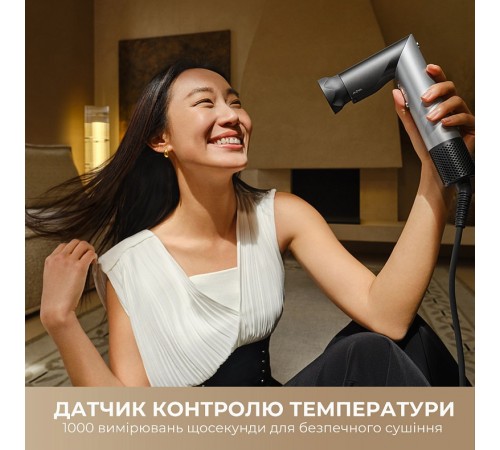 Стайлер Mova Master 10 Sakura Pink (AMMA10(Sakura Pink))