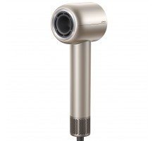 Фен Mova Shine 10 Gold (AMSH10-GOLD)