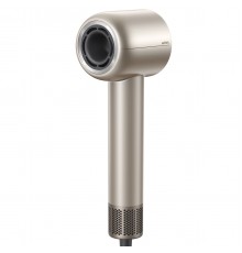 Фен Mova Shine 10 Gold (AMSH10-GOLD)
