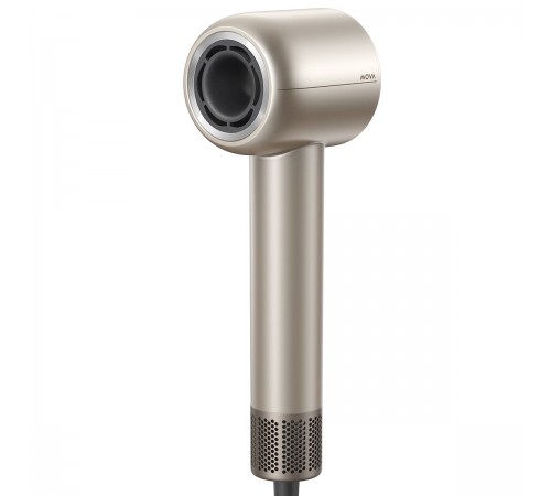 Фен Mova Shine 10 Gold (AMSH10-GOLD)