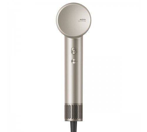 Фен Mova Shine 10 Gold (AMSH10-GOLD)
