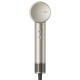 Фен Mova Shine 10 Gold (AMSH10-GOLD)