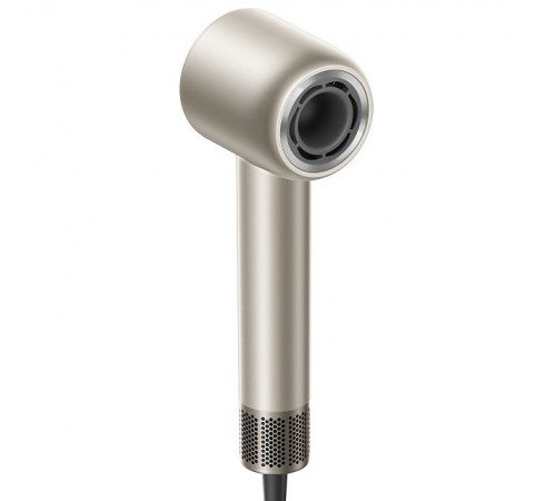 Фен Mova Shine 10 Gold (AMSH10-GOLD)