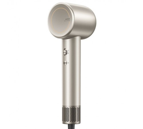 Фен Mova Shine 10 Gold (AMSH10-GOLD)