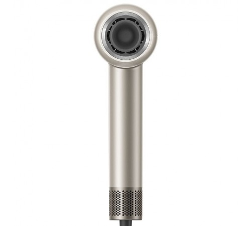 Фен Mova Shine 10 Gold (AMSH10-GOLD)