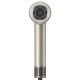 Фен Mova Shine 10 Gold (AMSH10-GOLD)