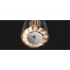 Фен Mova Shine 10 Gold (AMSH10-GOLD)
