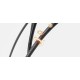 Фен Mova Shine 10 Gold (AMSH10-GOLD)