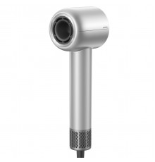 Фен Mova Shine 10 Silver (AMSH10-SIL)