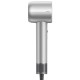 Фен Mova Shine 10 Silver (AMSH10-SIL)