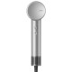 Фен Mova Shine 10 Silver (AMSH10-SIL)