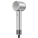Фен Mova Shine 10 Silver (AMSH10-SIL)