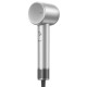 Фен Mova Shine 10 Silver (AMSH10-SIL)