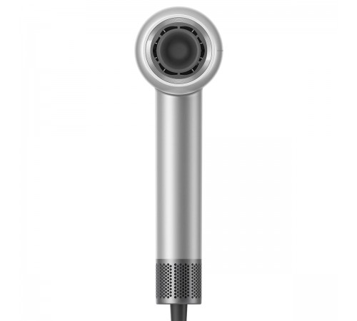Фен Mova Shine 10 Silver (AMSH10-SIL)
