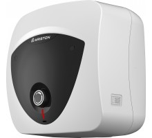 Водонагрівач Ariston ANDRIS LUX 6 OR EU
