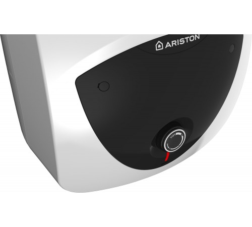 Водонагрівач Ariston ANDRIS LUX 6 OR EU