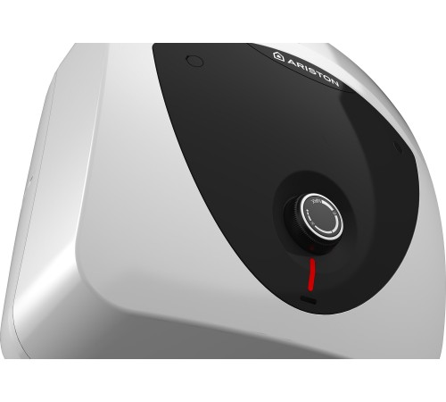 Водонагрівач Ariston ANDRIS LUX 6 OR EU