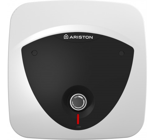 Водонагрівач Ariston ANDRIS LUX 6 OR EU