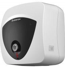 Водонагрівач Ariston ANDRIS LUX 6 UR EU