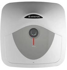 Водонагрівач Ariston Andris RS 10U/3