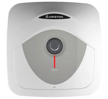 Водонагрівач Ariston ANDRIS RS 30/3