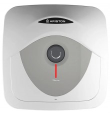 Водонагрівач Ariston ANDRIS RS 30/3