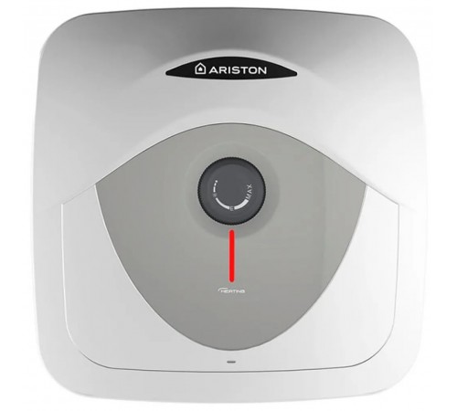 Водонагрівач Ariston ANDRIS RS 30/3