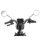 Електроскутер Maxxter Ant Li Gray