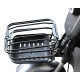 Електроскутер Maxxter Ant Li Gray