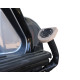 Електроскутер Maxxter Ant Li Gray
