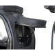 Електроскутер Maxxter Ant Li Gray