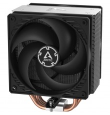 Кулер процесорний Arctic Freezer 36 SI (AOCPU00010A)