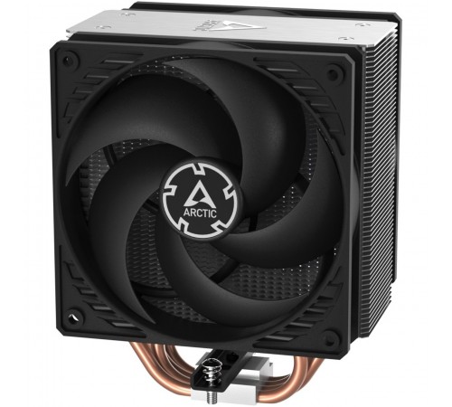 Кулер процесорний Arctic Freezer 36 SI (AOCPU00010A)