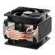 Кулер процесорний Arctic Freezer 36 SI (AOCPU00010A)