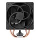 Кулер процесорний Arctic Freezer 36 SI (AOCPU00010A)