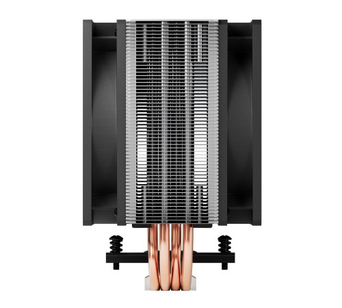 Кулер процесорний Arctic Freezer 36 SI (AOCPU00010A)