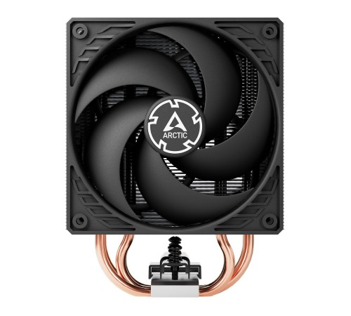 Кулер процесорний Arctic Freezer 36 SI (AOCPU00010A)