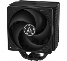 Кулер процесорний Arctic Freezer 36 Black SI (AOCPU00012A)