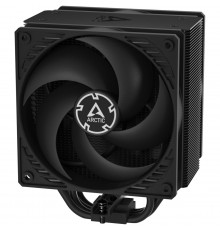 Кулер процесорний Arctic Freezer 36 Black SI (AOCPU00012A)