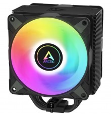 Кулер процесорний Arctic Freezer 36 A-RGB Black SI (AOCPU00013A)