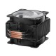 Кулер процесорний Arctic Freezer 36 A-RGB Black SI (AOCPU00013A)