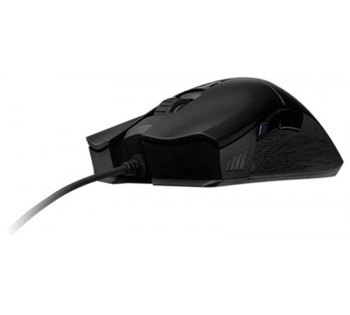 Миша Gigabyte Aorus M3 RGB Black_акція