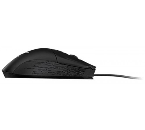 Миша Gigabyte Aorus M3 RGB Black_акція