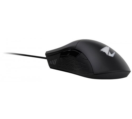 Миша Gigabyte Aorus M3 RGB Black_акція