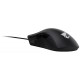 Миша Gigabyte Aorus M3 RGB Black_акція