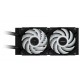 Система водяного охолодження Gigabyte Aorus Waterforce II 240
