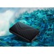 Зовнішній жорсткий диск 2.5" USB 1.0TB Apacer AC236 Black (AP1TBAC236B-1)