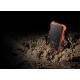 Зовнішній жорсткий диск 2.5" USB 1.0TB Apacer AC630 Black/Orange (AP1TBAC630T-1)