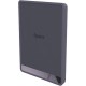 Накопичувач зовнішній SSD USB 1.0TB Apacer AS724 Mauve (AP1TBAS724M-1)
