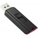 Флеш-накопичувач USB 32GB Apacer AH334 Pink (AP32GAH334P-1)